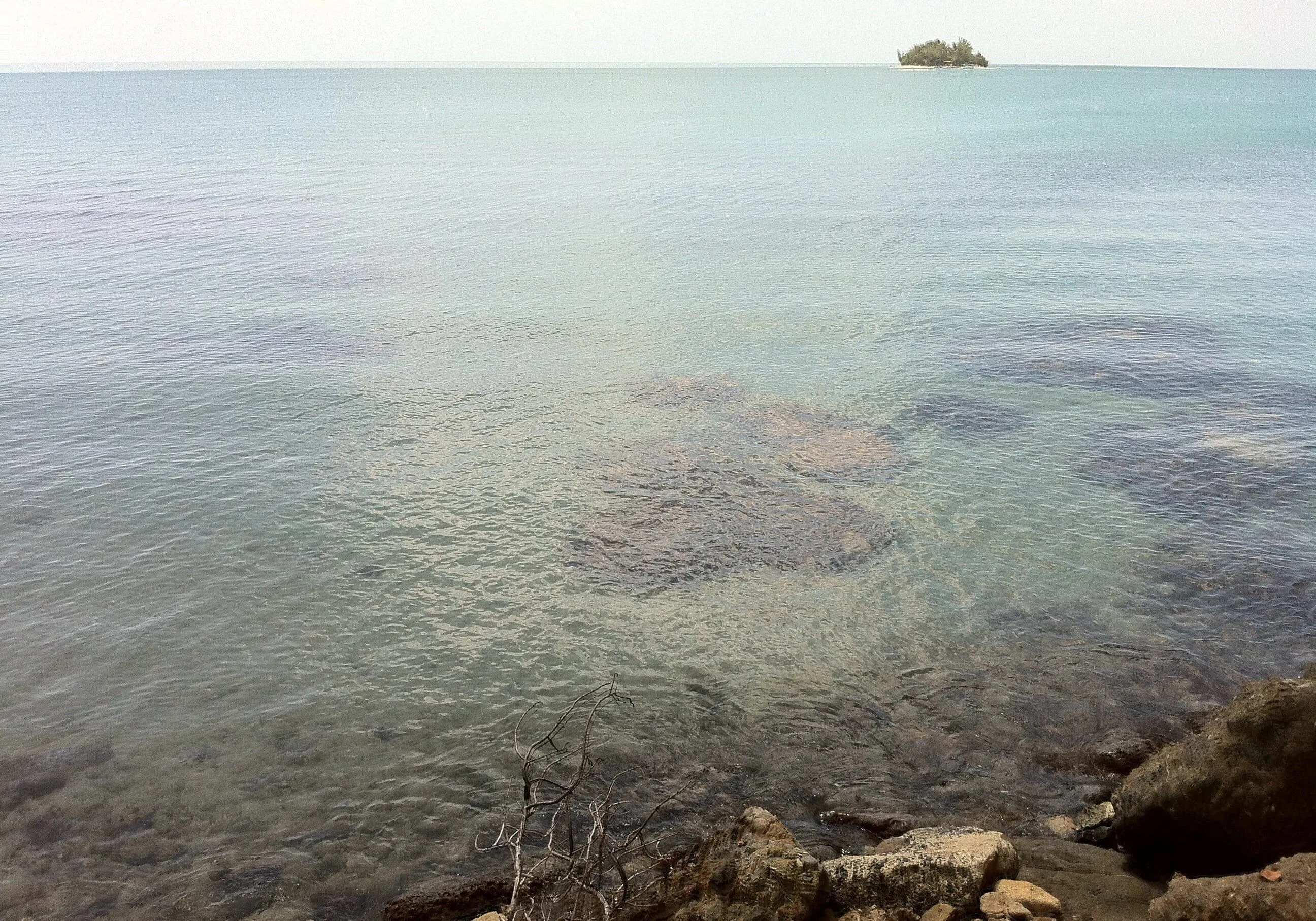 Joyudas Cabo Rojo, Puerto Rico