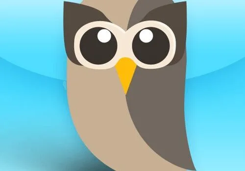 hootsuite-icon