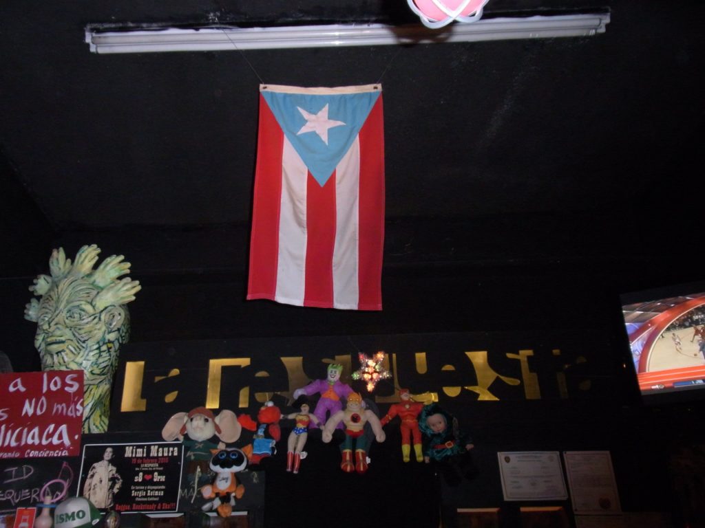 Photos of Raul Colon Web Developer Puerto Rico