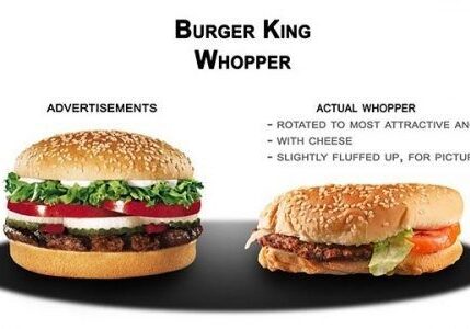 fastfoods-ads-vs-reality-burgerking