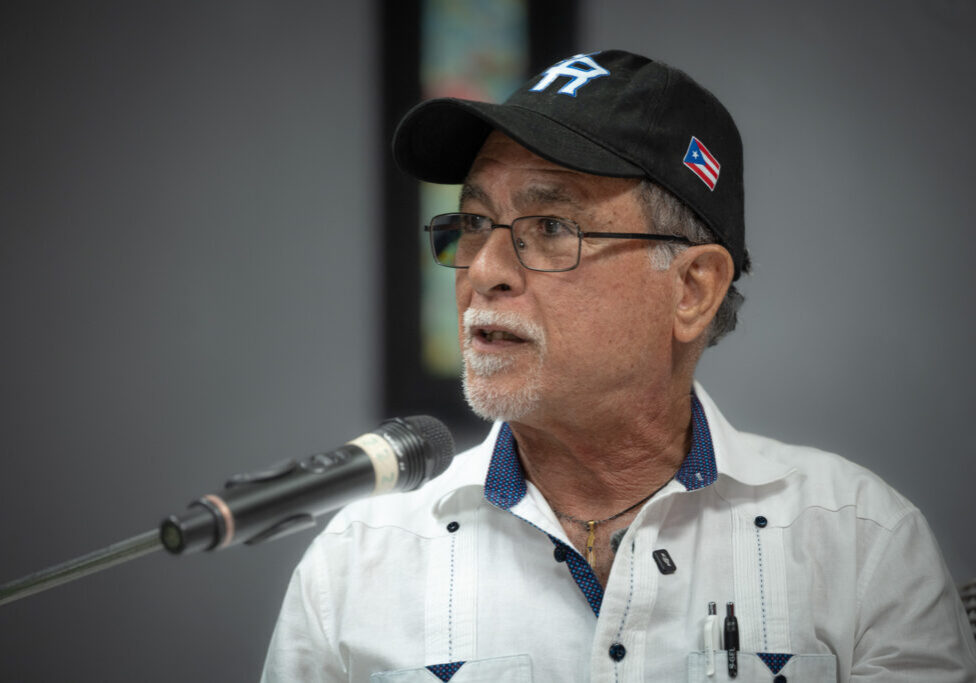 juan-segarra-palmer-listening-panel-ponce