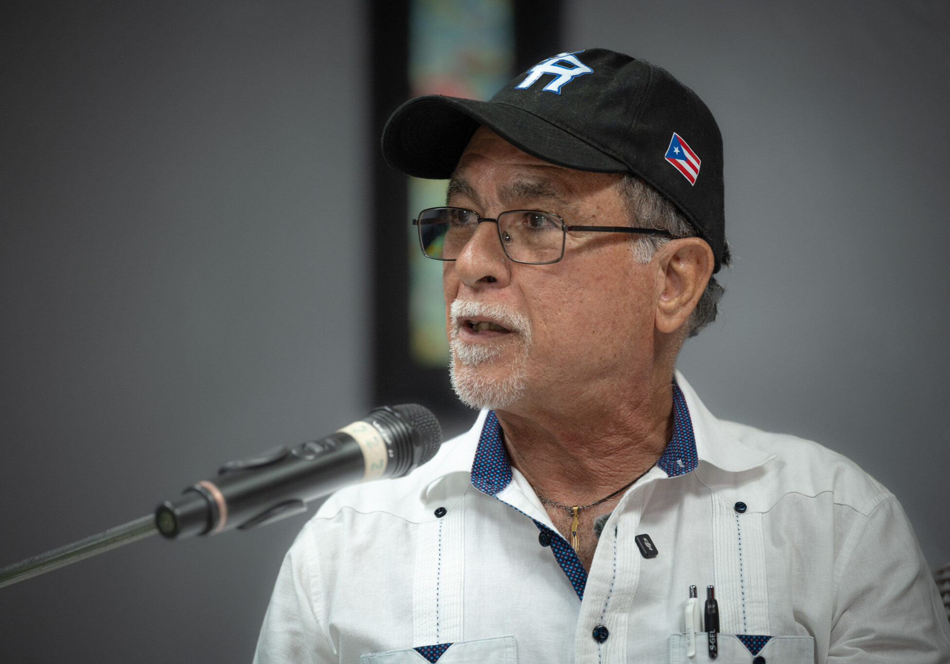 juan-segarra-palmer-listening-panel-ponce