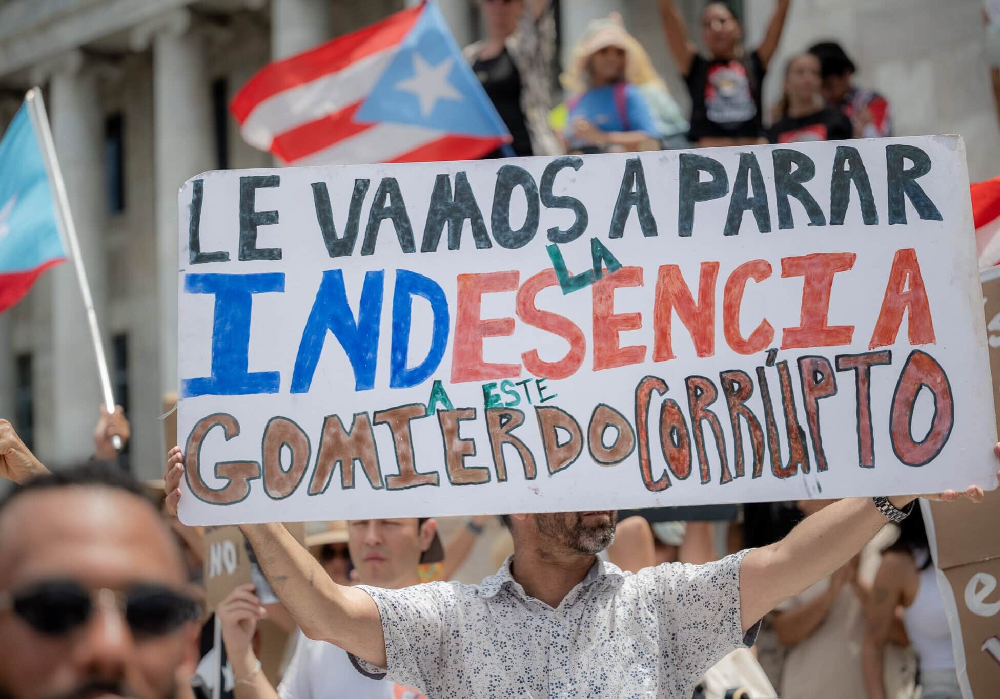 raul-colon-esencia-marcha_5437