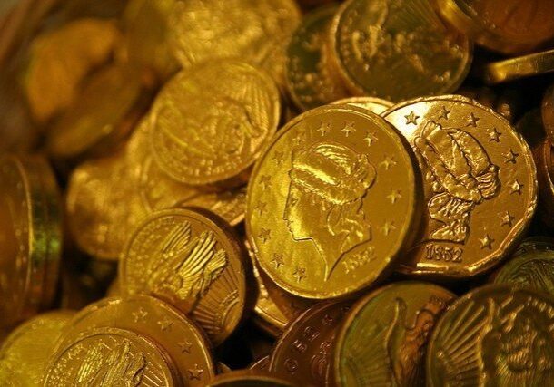 roi-gold-chocolate-coins-