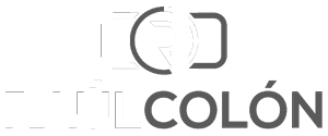 cropped-RaulColon-NewLogo-white-2.png