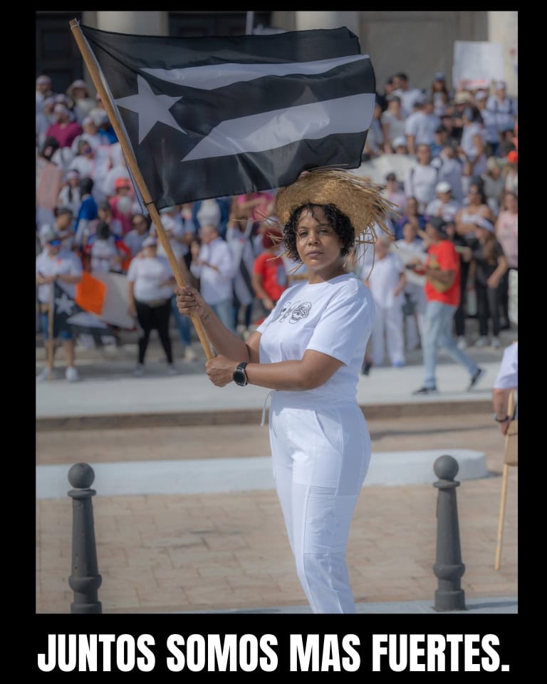 Bad Bunny, Boricua Nostalgia, and Growing Up in the Diaspora